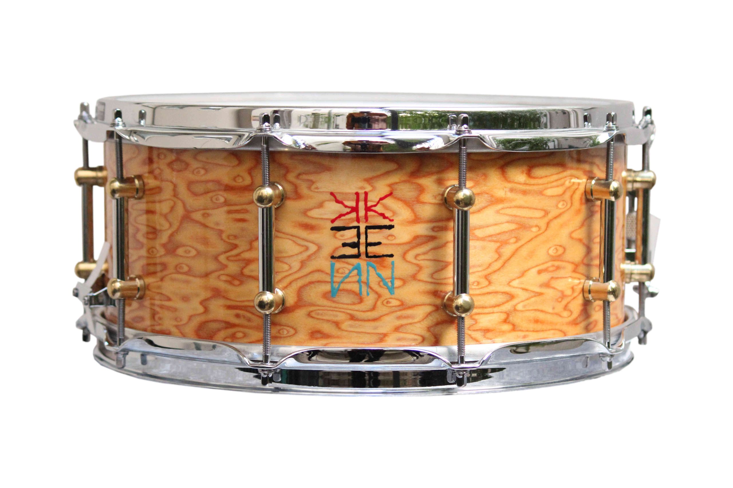 Limited Jasper Series